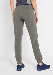 Pantalon de jogging, niveau 1, bpc bonprix collection
