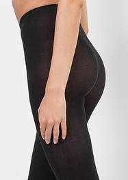 Collants leggings 100den, bpc bonprix collection
