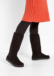 Bottes, RAINBOW