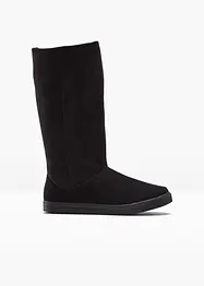 Bottes, bonprix