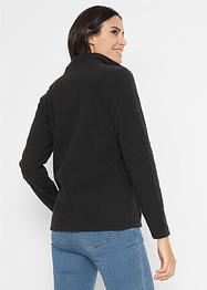 Veste polaire, bpc bonprix collection