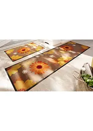 Tapis de protection Shannon, bonprix