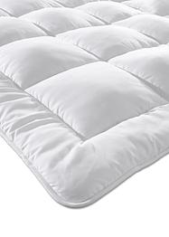 Couette en microfibre, bpc living bonprix collection