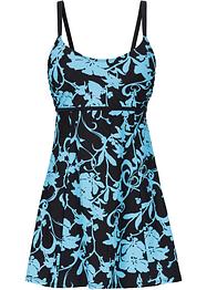 Robe de bain sculptante avec effet sculptant léger, bpc selection