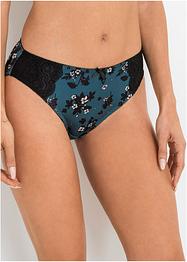Lot de 2 slips, bpc selection