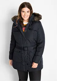 Veste d'hiver, bonprix