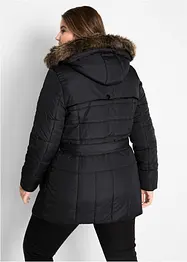 Veste d'hiver, bonprix