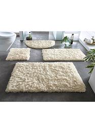 Tapis de salle de bain à mémoire de forme, bpc living bonprix collection