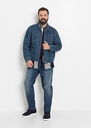 Chemise manches longues, RAINBOW
