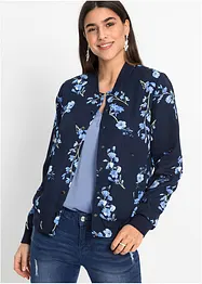 Blouson, bonprix