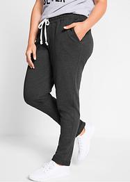 Pantalon sweat, niveau 1, bpc bonprix collection