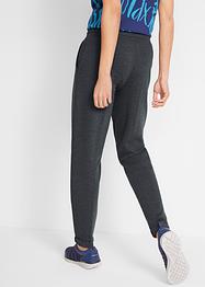 Pantalon sweat, niveau 1, bpc bonprix collection