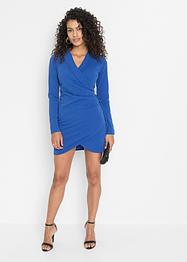 Robe portefeuille, BODYFLIRT boutique