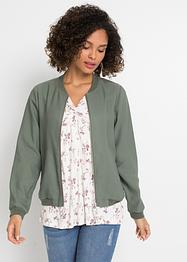 Blouson, BODYFLIRT