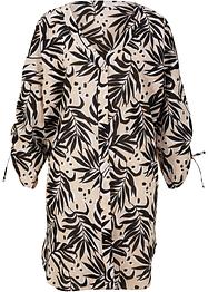 Robe-chemise de plage, bpc selection