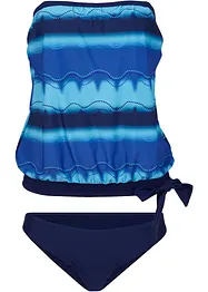 Tankini oversize (Ens. 2 pces.), bpc bonprix collection