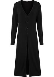 Gilet long, BODYFLIRT