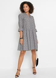 Robe, BODYFLIRT