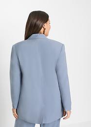 Blazer, BODYFLIRT