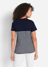 T-shirt, John Baner JEANSWEAR