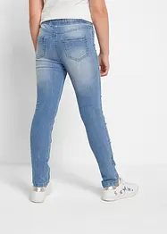 Jegging fille, John Baner JEANSWEAR