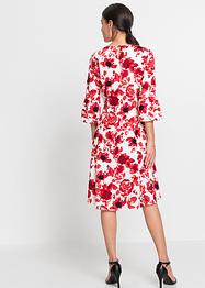 Robe imprimée, bpc selection
