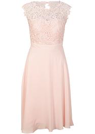 Robe à dentelle, bpc selection premium
