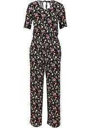 Combinaisons pour femme en ligne | bonprix