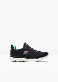 Sneakers Skechers avec mousse à mémoire de forme, Skechers