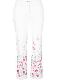 Pantalon extensible, bpc selection