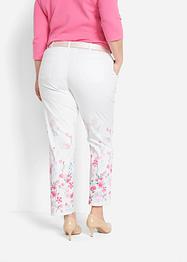 Pantalon extensible, bpc selection