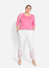 Pantalon extensible, bpc selection
