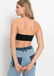 Lot de 2 bandeaux, bonprix