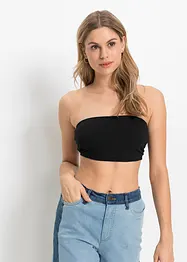 Lot de 2 bandeaux, bonprix