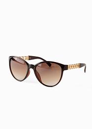 Lunettes de soleil, bpc bonprix collection