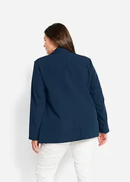 Blazer décontracté, bonprix