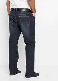 Jean extensible Regular Fit, Bootcut, bonprix