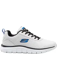 Sneakers Skechers, Skechers