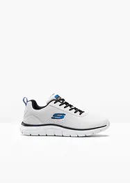 Sneakers Skechers, Skechers