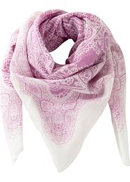 Foulard, bpc bonprix collection