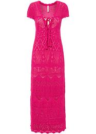Robe en maille, BODYFLIRT boutique