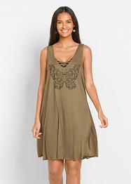 Robe de plage, bpc selection