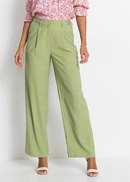 Pantalon, BODYFLIRT
