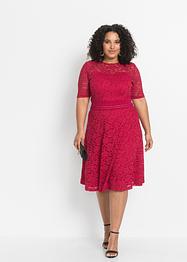 Robe, BODYFLIRT boutique
