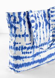 Cabas en tissu, bpc bonprix collection