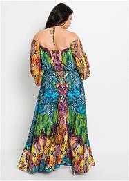 Robe estivale, BODYFLIRT boutique