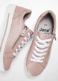 Sneakers Jana, Jana