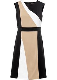 Robe, bpc selection