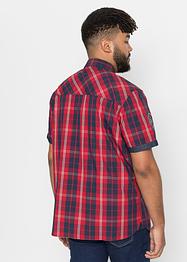 Chemise manches courtes, John Baner JEANSWEAR