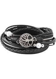 Bracelet à enrouler, bpc bonprix collection